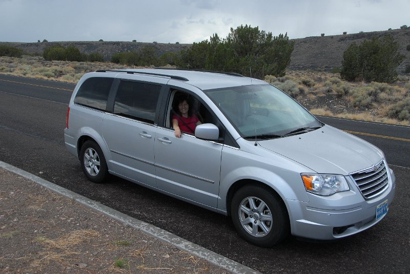 2011-07-07_Grand Canyon-Tag13_041.jpg
